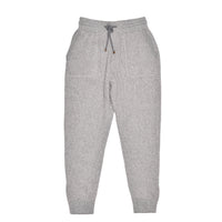Brunello Cucinelli Men's Gym M22704819G_Cij02