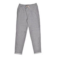 Brunello Cucinelli Men's Gym Mtu063353G_C002