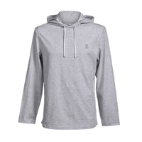 Brunello Cucinelli Men's Gym M0T717408G_Cl517