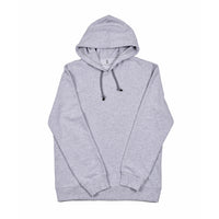 Brunello Cucinelli Men's Gym Mtu149021G_C8080