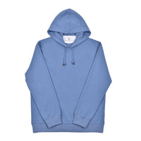 Brunello Cucinelli Men's Gym M0T353450C9673