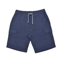 Brunello Cucinelli Men's Gym M0T353222GC8031