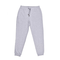 Brunello Cucinelli Men's Gym Mtu143202G_C8080