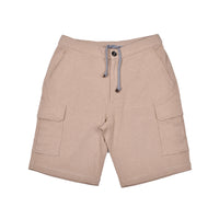 Brunello Cucinelli Men's Gym M0T353222GC6424