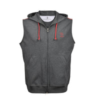 Brunello Cucinelli Men's Gym M0T359239G_Clp25