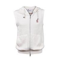 Brunello Cucinelli Men's Gym M29200407G_Co312