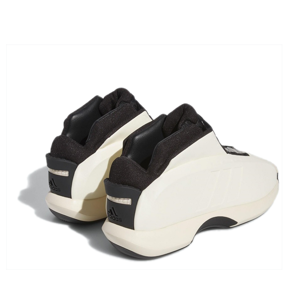 adidas Crazy 1 'Ivory Black' IG5895