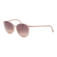CHANEL 2000s Round frame Sunglasses