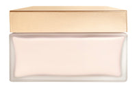CHANEL Gabrielle Body Lotion Relieve Itching And Moisturize With Hydrating Properties 150g