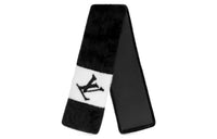 LOUIS VUITTON Scarves Women's Black