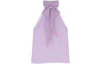 SAINT LAURENT Shirts Women's Purple