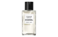CHANEL Vanilla Body Essential Oil Moisturizing 250ml