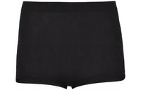 PRADA Casual Shorts Women's Black