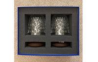 HERMES Candles / Candlesticks