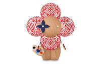 LOUIS VUITTON LV CRAFTY VIVIENNE Trendy Figures