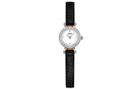 HERMES Women's Faubourg Watch