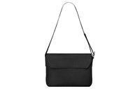 HERMES Crossbody Bags