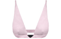 PRADA Women's Bras
