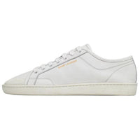 SAINT LAURENT Gym Sneakers Women's