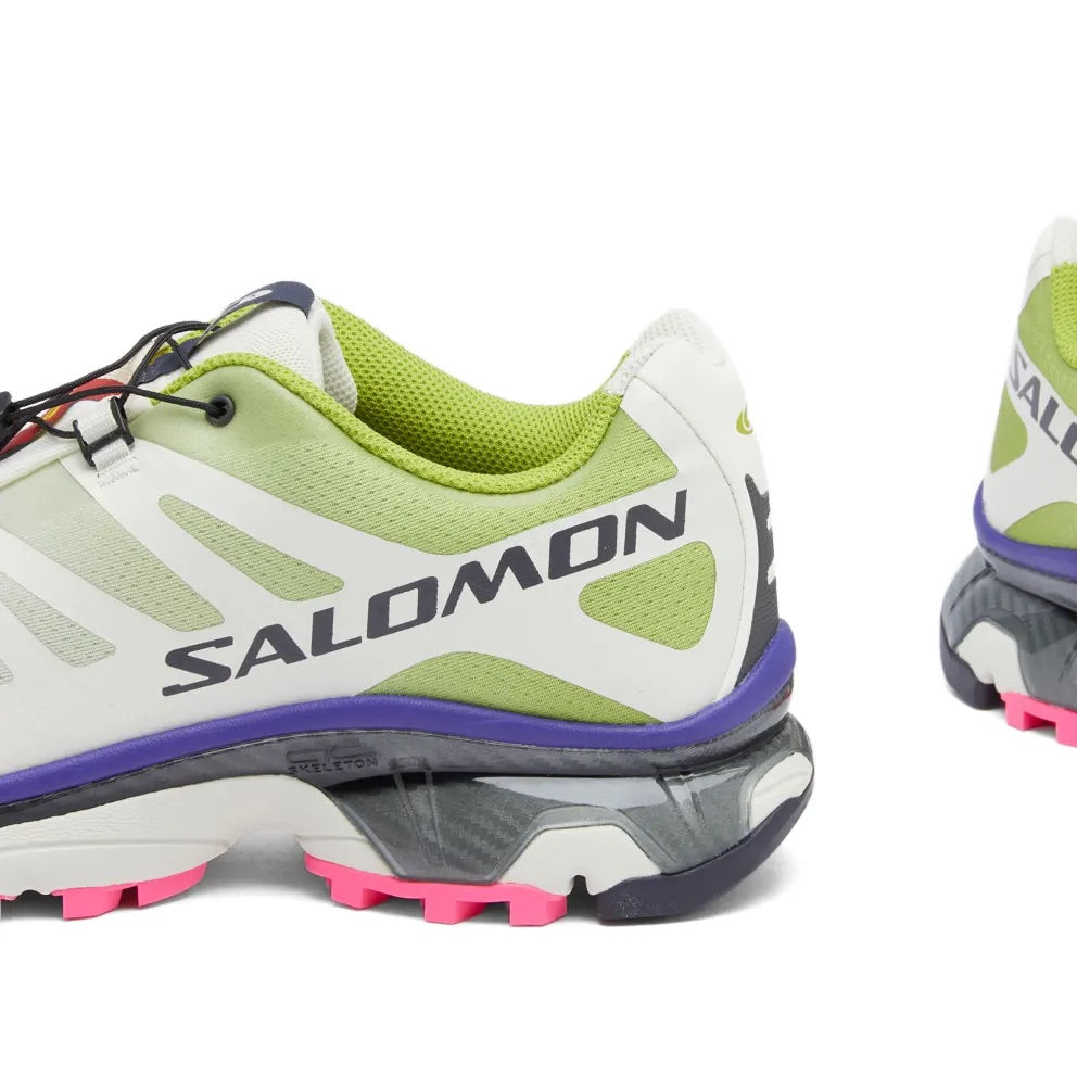 SALOMON XT-4 OG 'Vanilla Ice' 476848