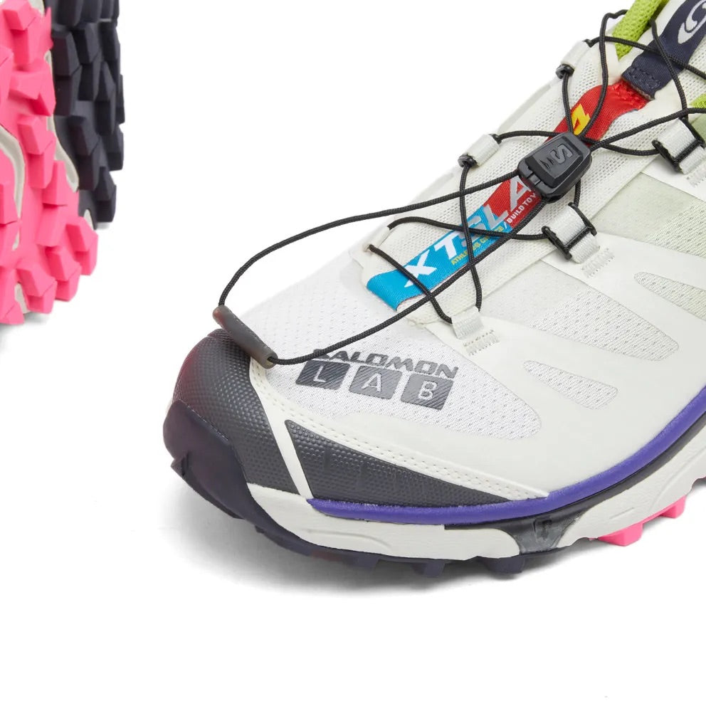 SALOMON XT-4 OG 'Vanilla Ice' 476848