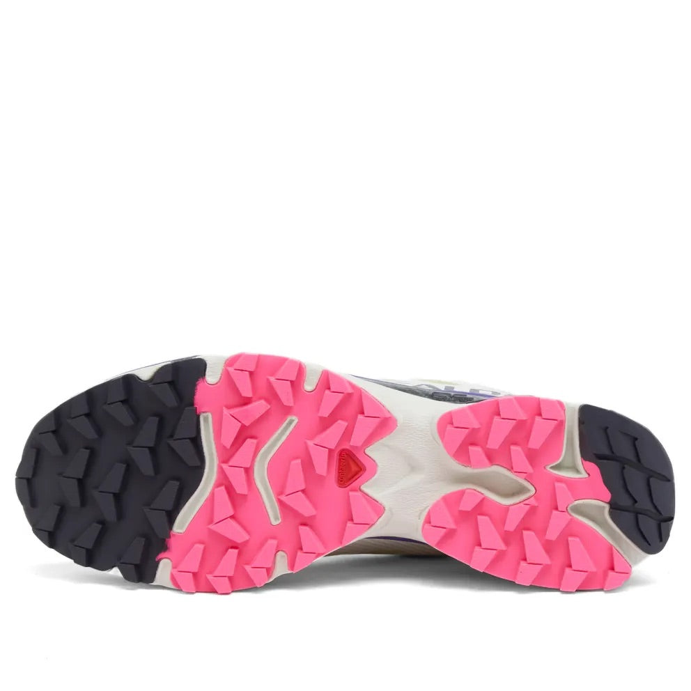 SALOMON XT-4 OG 'Vanilla Ice' 476848