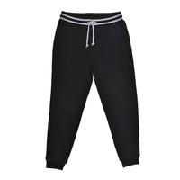 Brunello Cucinelli Men's Gym M0T353383G_Ccb75