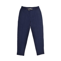 Brunello Cucinelli Men's Gym Mtu063212G_C014