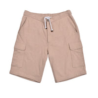 Brunello Cucinelli Men's Gym Mtu143222G_C6424