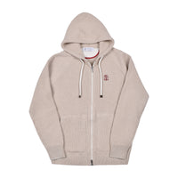 Brunello Cucinelli Men's Gym M22704806G_Cv927