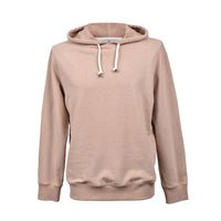 Brunello Cucinelli Men's Gym Mtu143450_C6424
