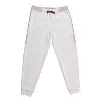 Brunello Cucinelli Men's Gym Mtu057512G_Ci551