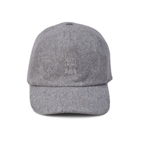 Brunello Cucinelli Men's Hat M038P9985C511