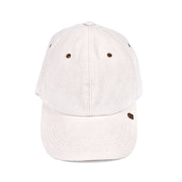 Brunello Cucinelli Corduroy Hat