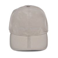 Brunello Cucinelli Men's Hat Md4799984_Cbp23
