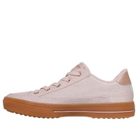 (WMNS) Skechers Arch Fit Gallery Pretty Palette 'Rose' 190223-ROS