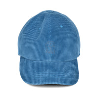 Brunello Cucinelli Men's Hat M280M9993C6262