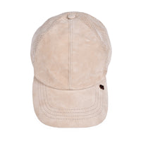 Brunello Cucinelli Men's Hat M0Pcl9994_Ckp12