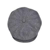 Brunello Cucinelli Men's Hat Mq4339945_C2412