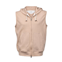 Brunello Cucinelli Men's Jacket M0T359079GC9678