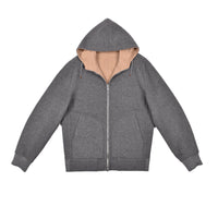 Brunello Cucinelli Men's Jacket Ml4549936_Cwn75