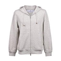 Brunello Cucinelli Men's Jacket Mtu069069G_C005