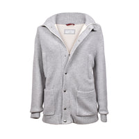 Brunello Cucinelli Men's Jacket M2254909_Ck305