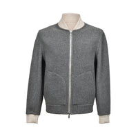 Brunello Cucinelli Men's Jacket Mq4399933_Cpd36