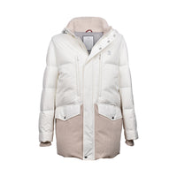Brunello Cucinelli Men's Jacket Mm45Akg03_Cgy82