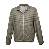 Brunello Cucinelli Men's Jacket Mq4206444_Cbq41