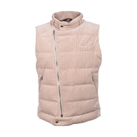 Brunello Cucinelli Men's Jacket Mq4351610_Cas52