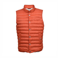 Brunello Cucinelli Men's Jacket Mr4051711_Cns69