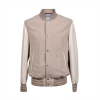 Brunello Cucinelli Men's Jacket Mt4971882_Cvm47