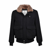 Brunello Cucinelli Men's Jacket Mt4976479_Chv49